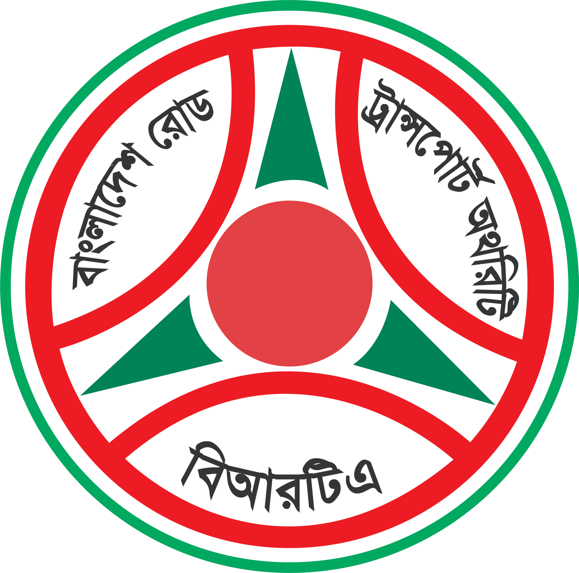 Govt. Authorized